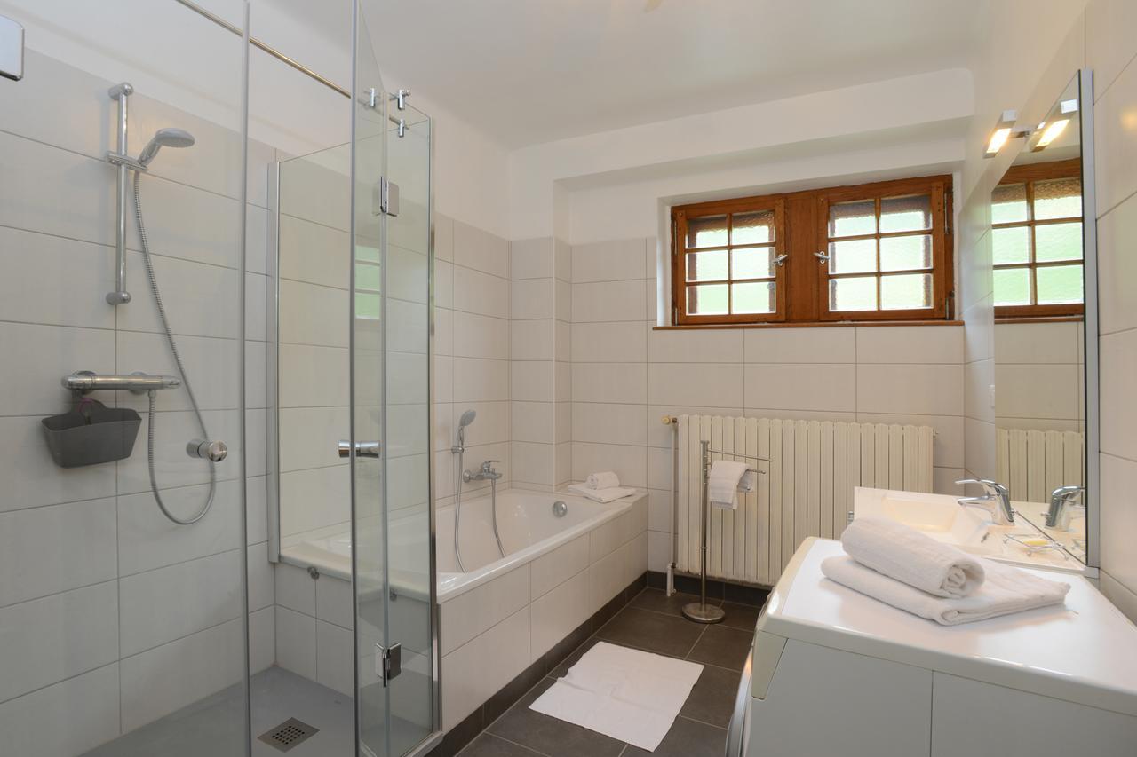Appartement Côté Vignoble à Kaysersberg-Vignoble Extérieur photo